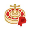 wilfriedbluhm.de favicon