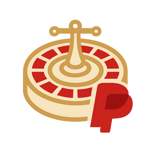 Paypal Online Casino Wilfriedbluhm