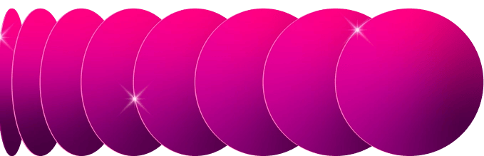 Casinos.com Email Signup Coins